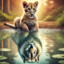 Leopup