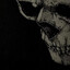 guts