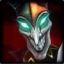 gamingjester