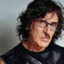 Charly Garcia