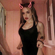 𝕾𝖈𝖆𝖗𝖑𝖝𝖗𝖉