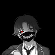 Stjärna's Steam avatar
