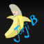 Jorji