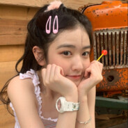 天都帮你去躲，躲开不见我