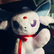 晚上打游戏会有我的位