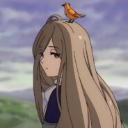 карамелькО