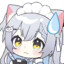 爱莉希雅