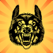 ♕♕♕♕kalamon♕♕♕♕