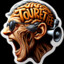 Tourette Torsten