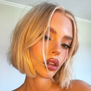 Veorta's avatar