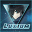 Luxium