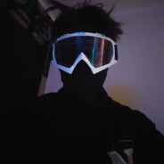 Avatar Milenkov David