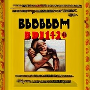 Растаман БИБОП