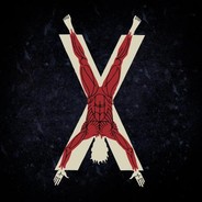 Mors Vobiscum - steam id 76561197966705461