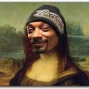 †SnooP†