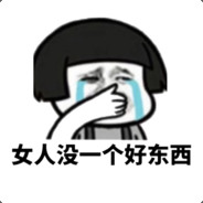 全世界最后的单纯