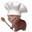 Cheff