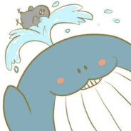 笨蛋总是掉眼泪