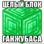 санитар лесапоса