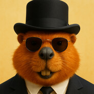 ironbeaver