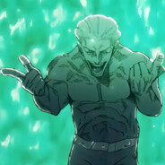 五枪四马三分一把