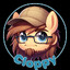 cloppy chulo