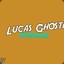 LUCAS GHOST CS.MONEY