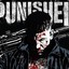 Punisher