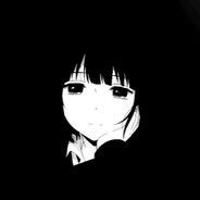 _NAMELESS_