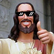 ♕↨El Yisu D Yisus↨♕