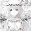 Avatar of player уродина