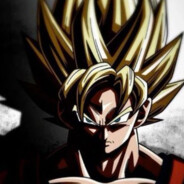 detonator19 - steam id 76561199017640962