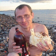 Аватар Creep