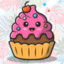 Cupcake