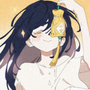 22岁全款拿下一支雪糕