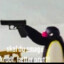 NOOT NOOT