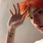 今晚把你们豆沙了