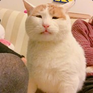 Big Avatar