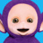 Mike Carropolous