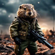 Jony - steam id 76561198955059911