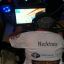 NicKtoO