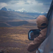 请给我的小哨兵充上电