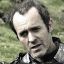 Stannis Baratheon