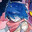 Lone's Avatar