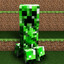 cool!!!!!!!!!!!!!!!!!!!!!!!