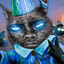 Swoogity7