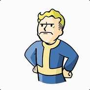 Jozu - steam id 76561197961037671