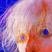 想知道问题的答案