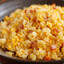 GoldenFriedRice