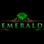 Avatar of Emerald